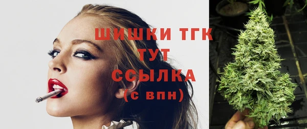сатива Киренск