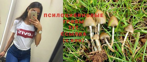 МДМА Киреевск