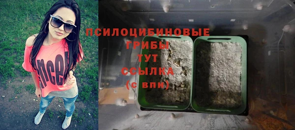 мескалин Кинешма