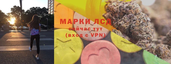 сатива Киренск