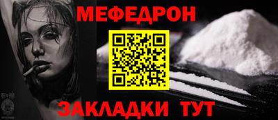 гидропоника Азнакаево