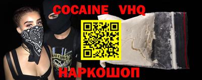 гидропоника Азнакаево