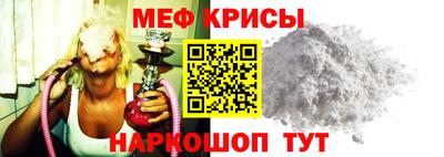 скорость Конаково
