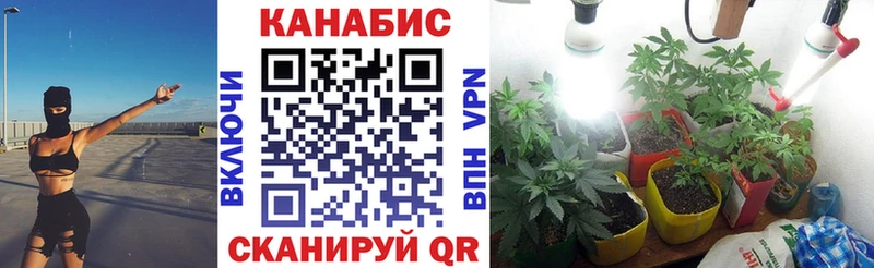 Купить где Кудрово МАРИХУАНА AK-47